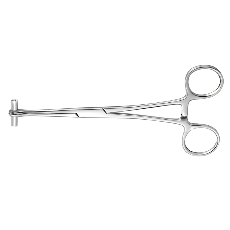 Body Jewelry Septum - 41個のボディピアスツールキットには、セプタムフォースプクランププライヤー、20個のステンレス鋼ピアスニードル、20個のジュエリーが含まれています。