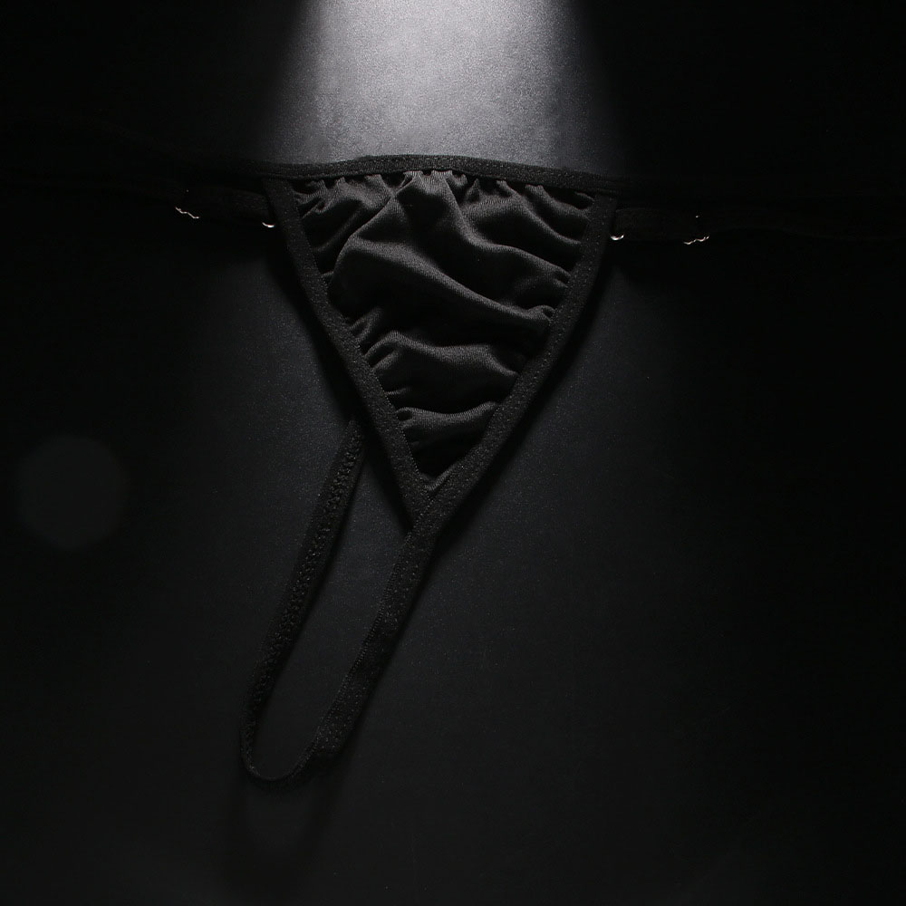 女性のためのセクシーなクリスタルスターのひも,ボディチェーン - Body Jewelry Retainers のレビューと価格