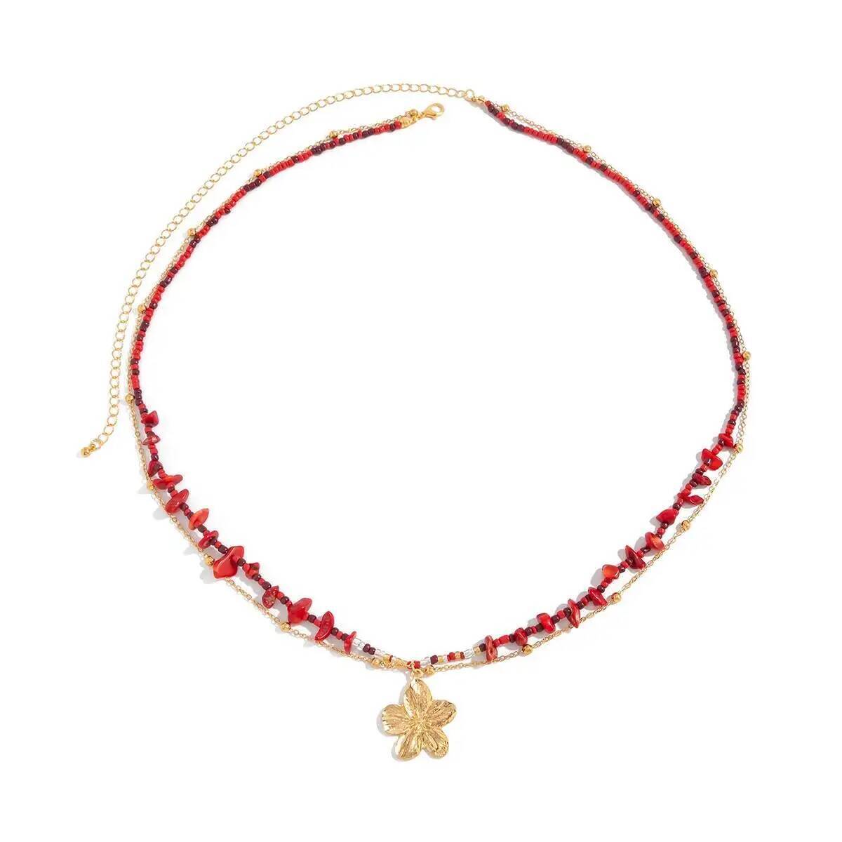 KunJoe ボヘミア夏手作り米ビーズウエストビーズ女性ファ - Body Jewelry Outfit のレビューと価格