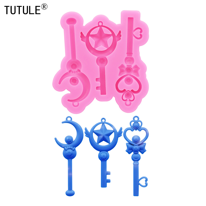 DIY カワイイ変形ボディデバイスキーホルダーペンダントシリ - Body Jewelry Eu のレビューと価格