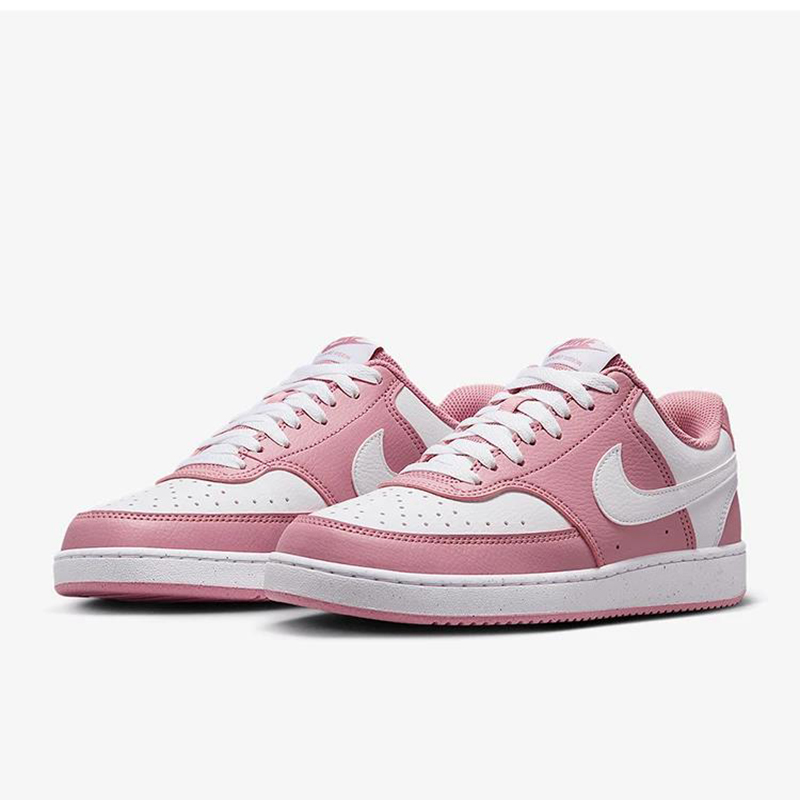 ナイキ コート ビジョン & エア フォース 1 ロー カジ - Nike Shoes Air Force 1 のレビューと価格