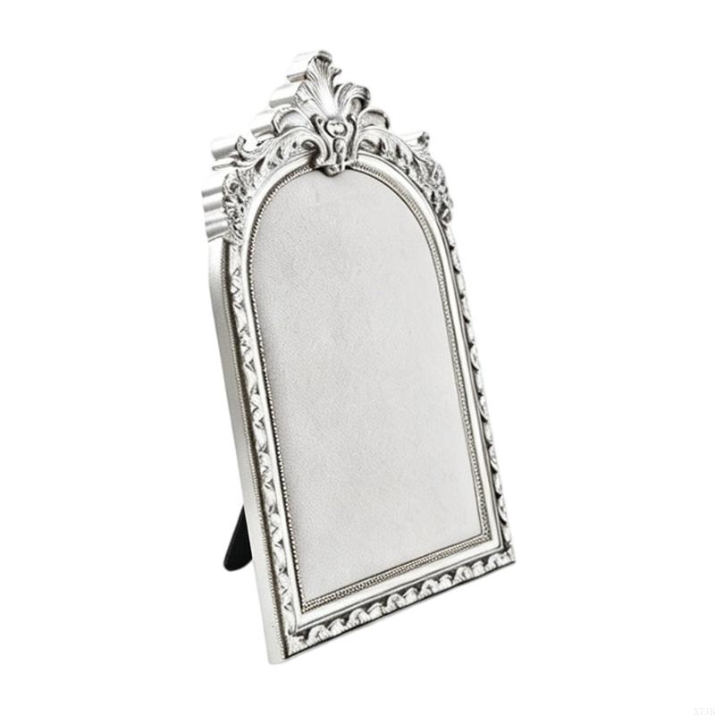 アンティークテーマジュエリーホルダーイヤリングディスプレイス - Body Jewelry Display のレビューと価格