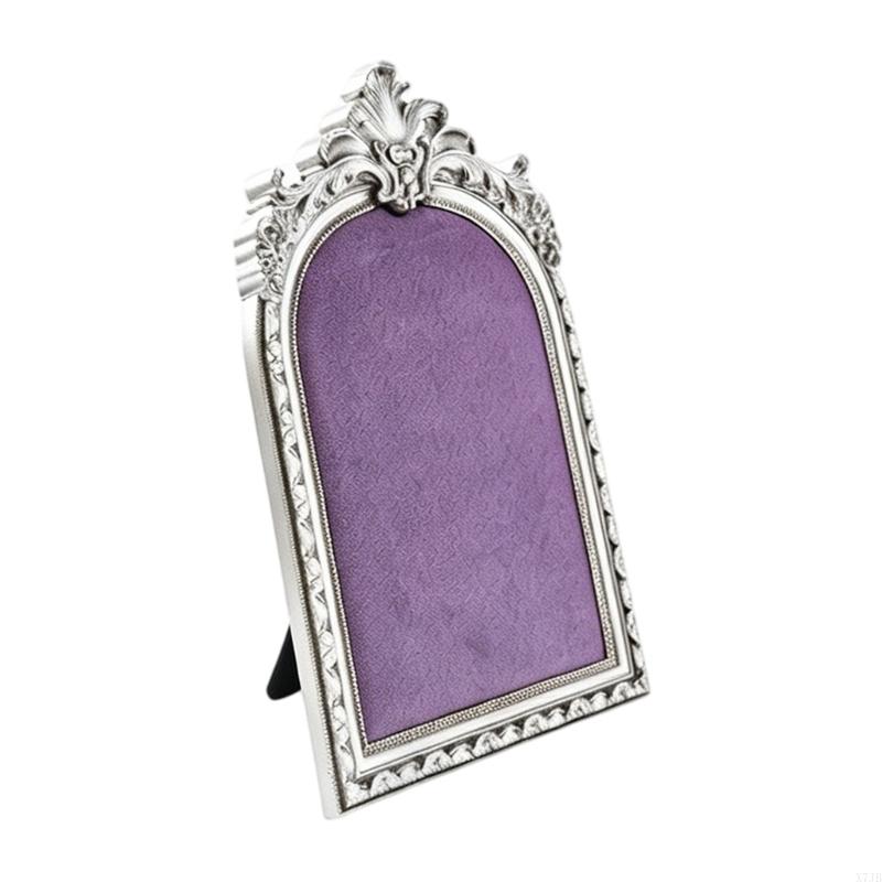 アンティークテーマジュエリーホルダーイヤリングディスプレイス - Body Jewelry Display のレビューと価格